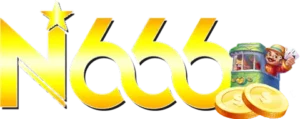 n666-logo